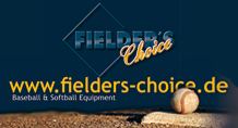 fielders-choice.de
