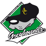 Aachen Greyhounds