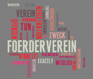 https://senators.de/wp-content/uploads/2021/04/Foerderverein-Logo-1-320x271.png