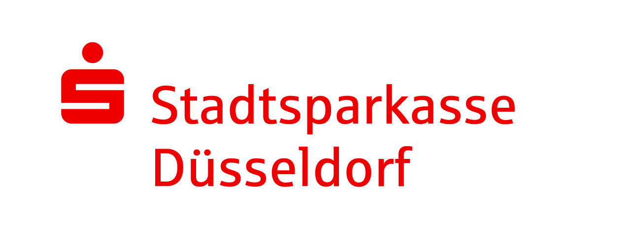 https://senators.de/wp-content/uploads/2025/08/L_SSK_rot.png