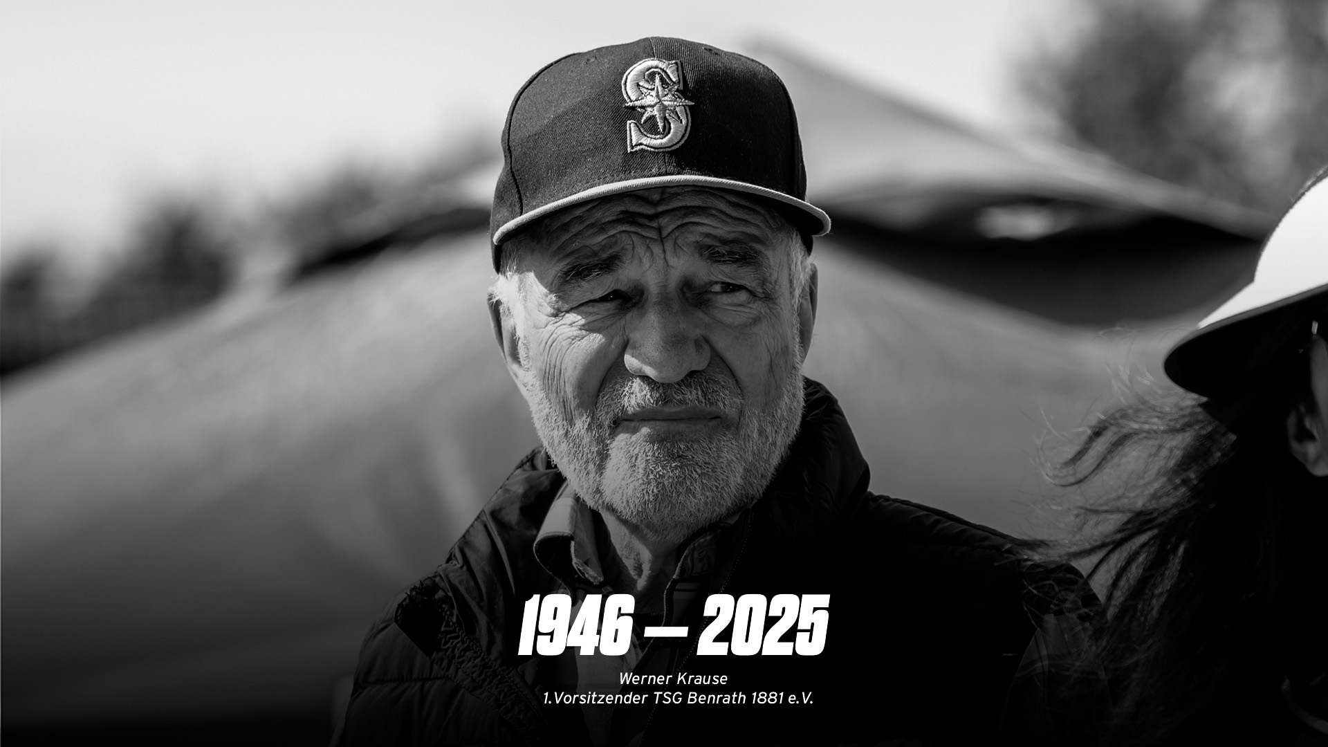 DS_NACHRUF-WERNER-inhalt.JPG DS_NACHRUF-WERNER-inhalt.JPG