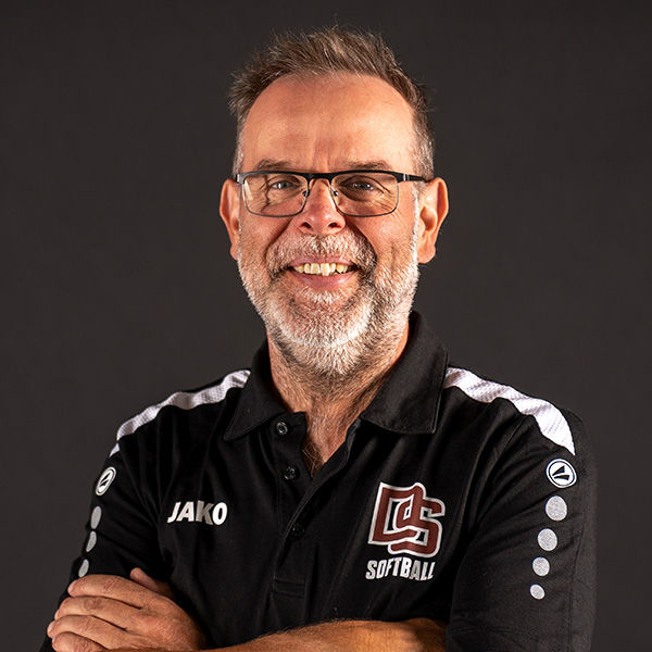 Frank-Mohr_SB https://senators.de/wp-content/uploads/2025/11/Frank-Mohr_SB.jpg