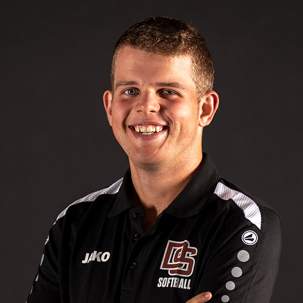 Patrick-Mohr https://senators.de/wp-content/uploads/2025/11/Patrick-Mohr.jpg