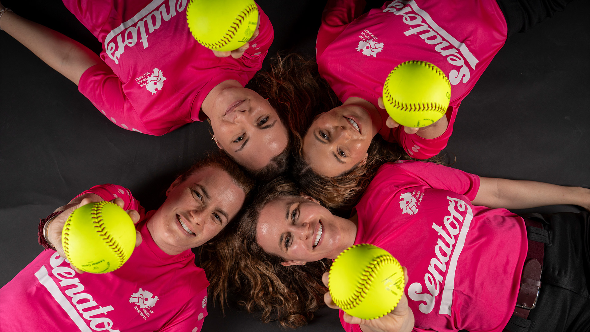 2026-03-08_internationalWomensDay_1920x1080 2026-03-08_internationalWomensDay_1920x1080