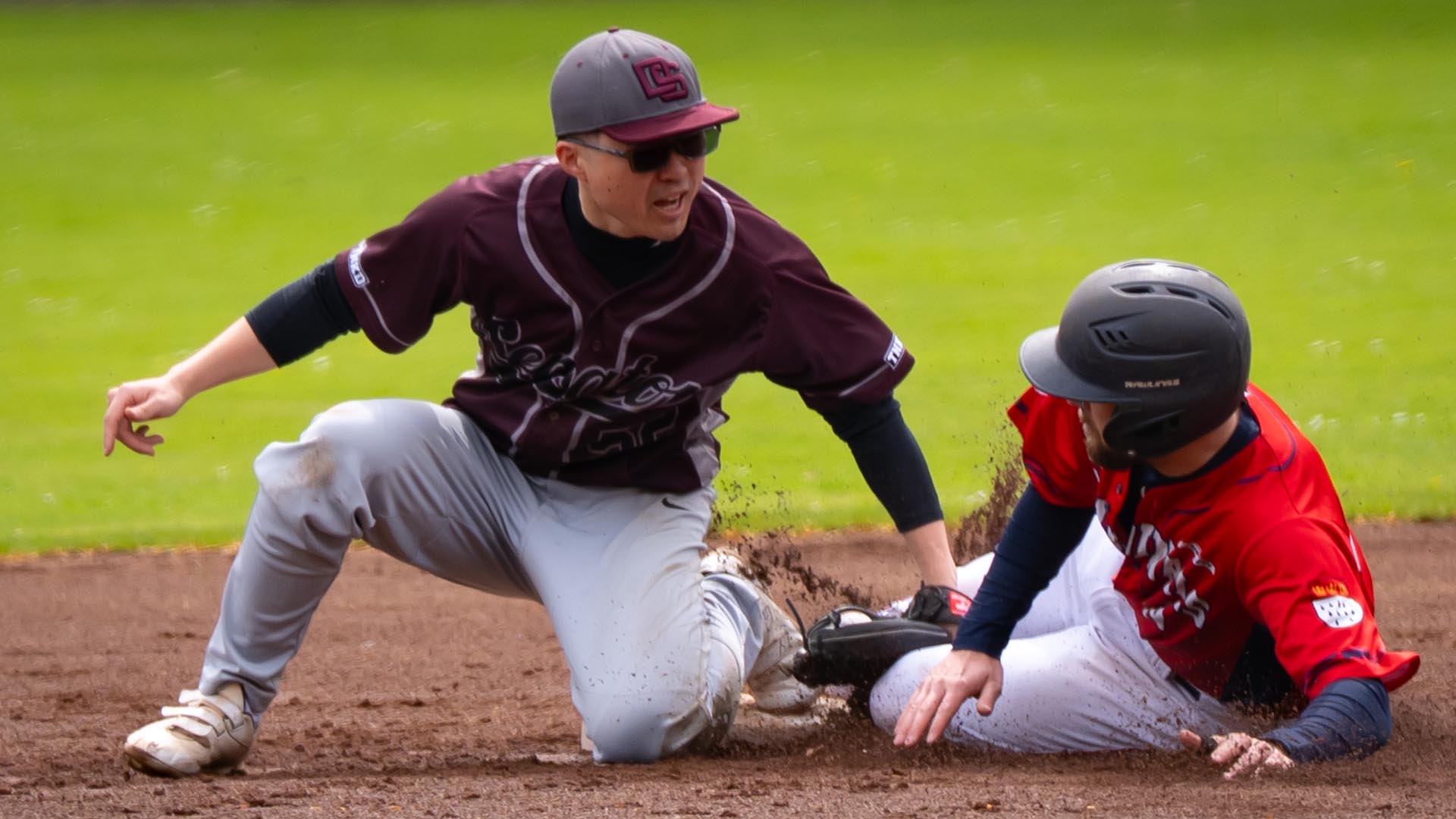 12.04.2026 2.BL @ Köln 1 12.04.2026 2.BL @ Köln