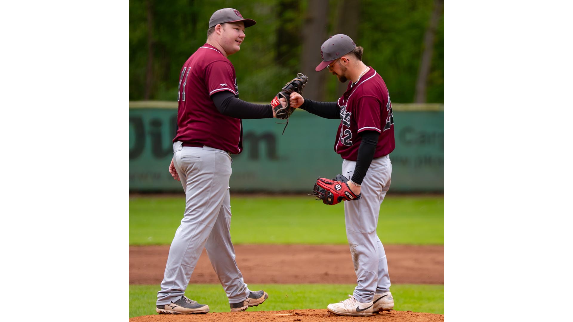 12.04.2026 2.BL @ Köln 10 12.04.2026 2.BL @ Köln