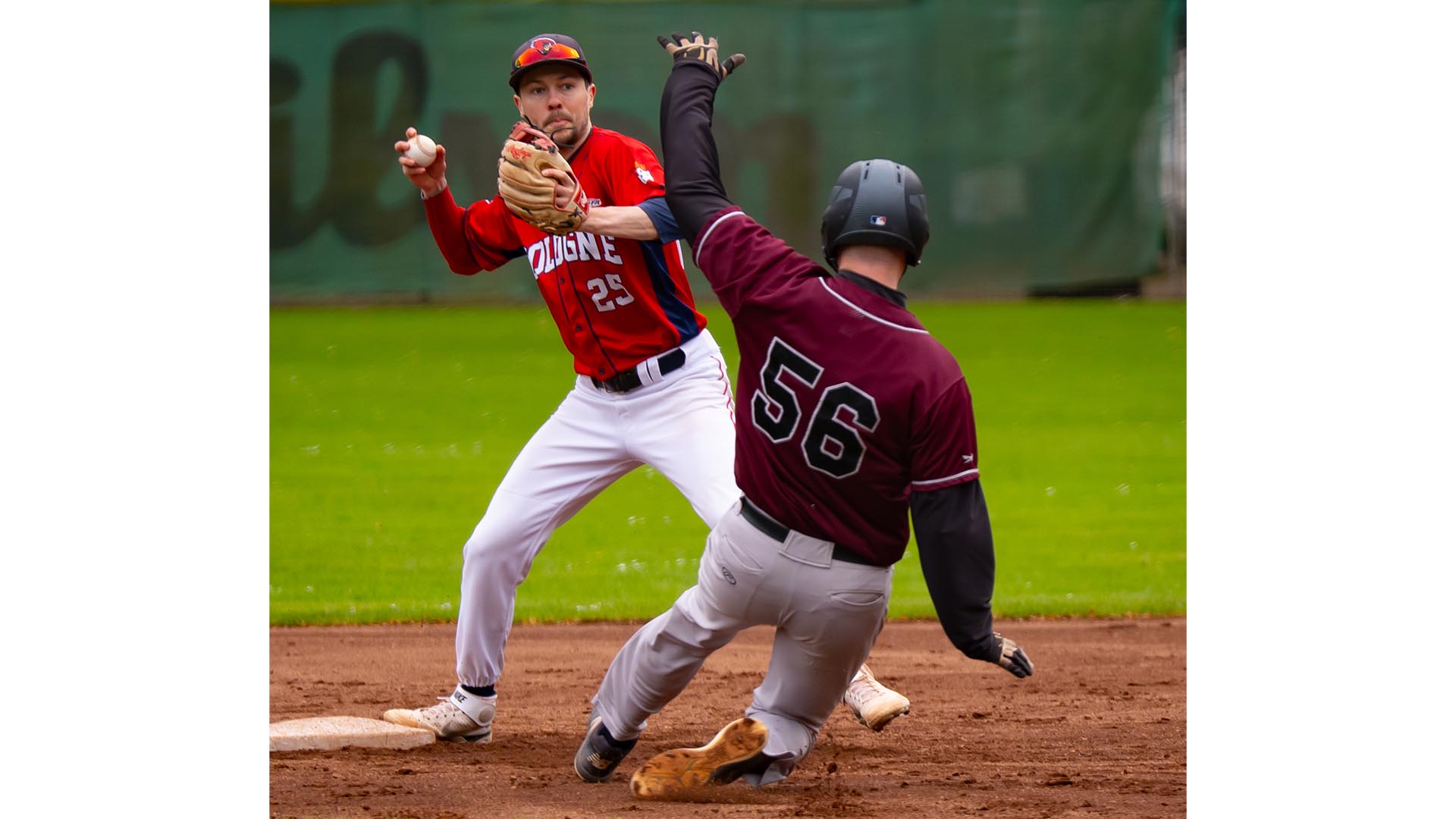 12.04.2026 2.BL @ Köln 11 12.04.2026 2.BL @ Köln