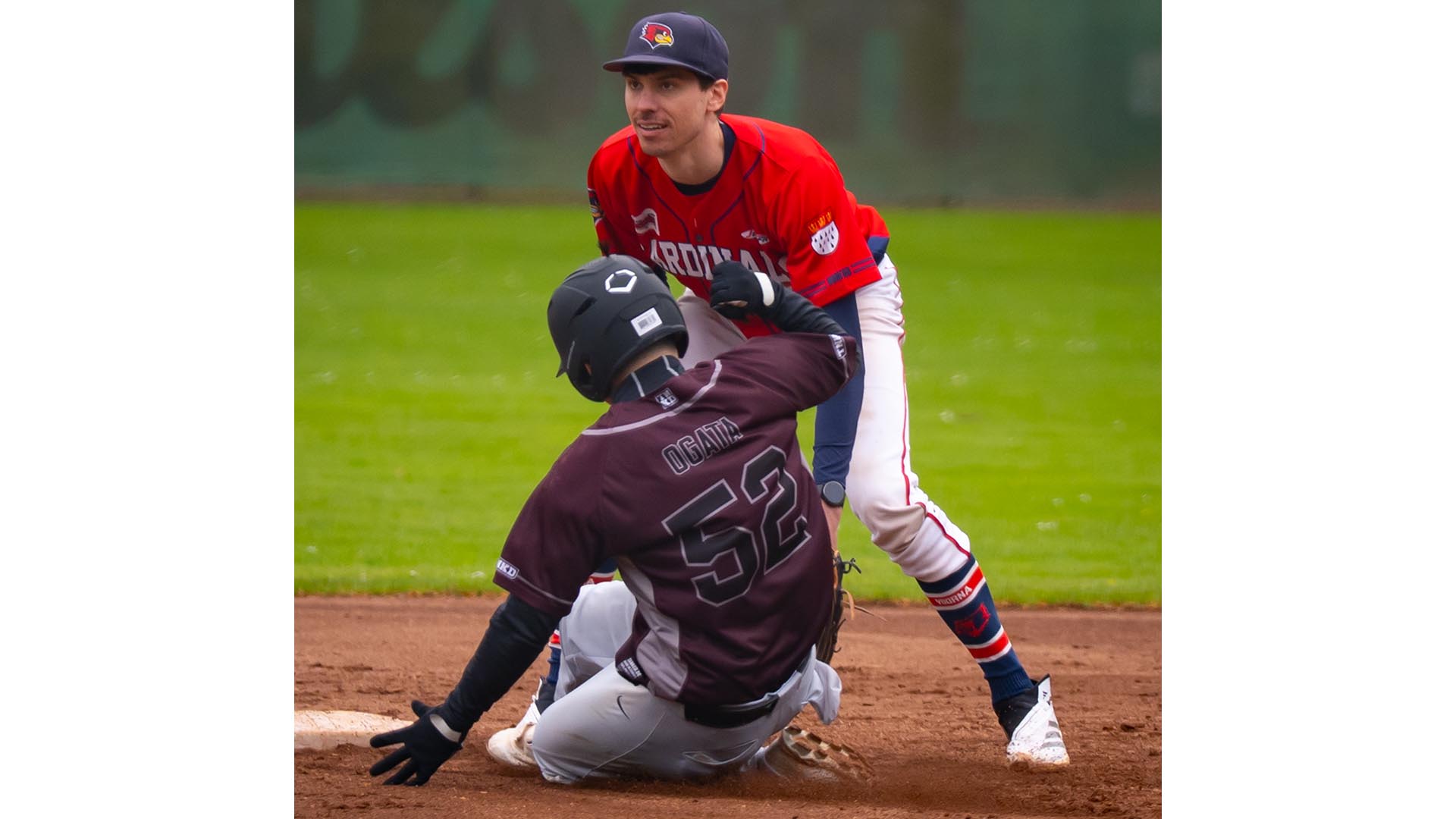 12.04.2026 2.BL @ Köln 12 12.04.2026 2.BL @ Köln