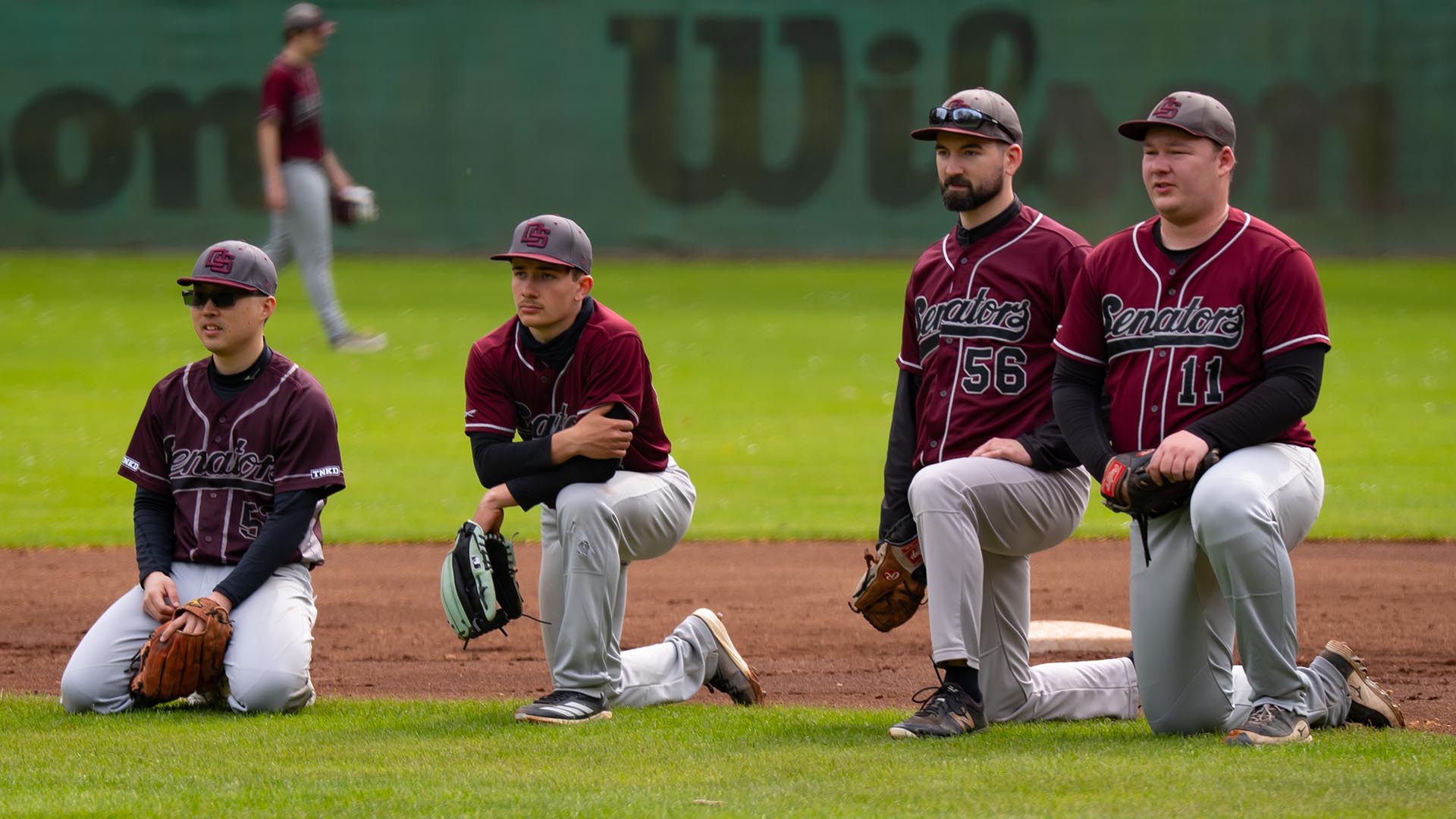 12.04.2026 2.BL @ Köln 13 12.04.2026 2.BL @ Köln