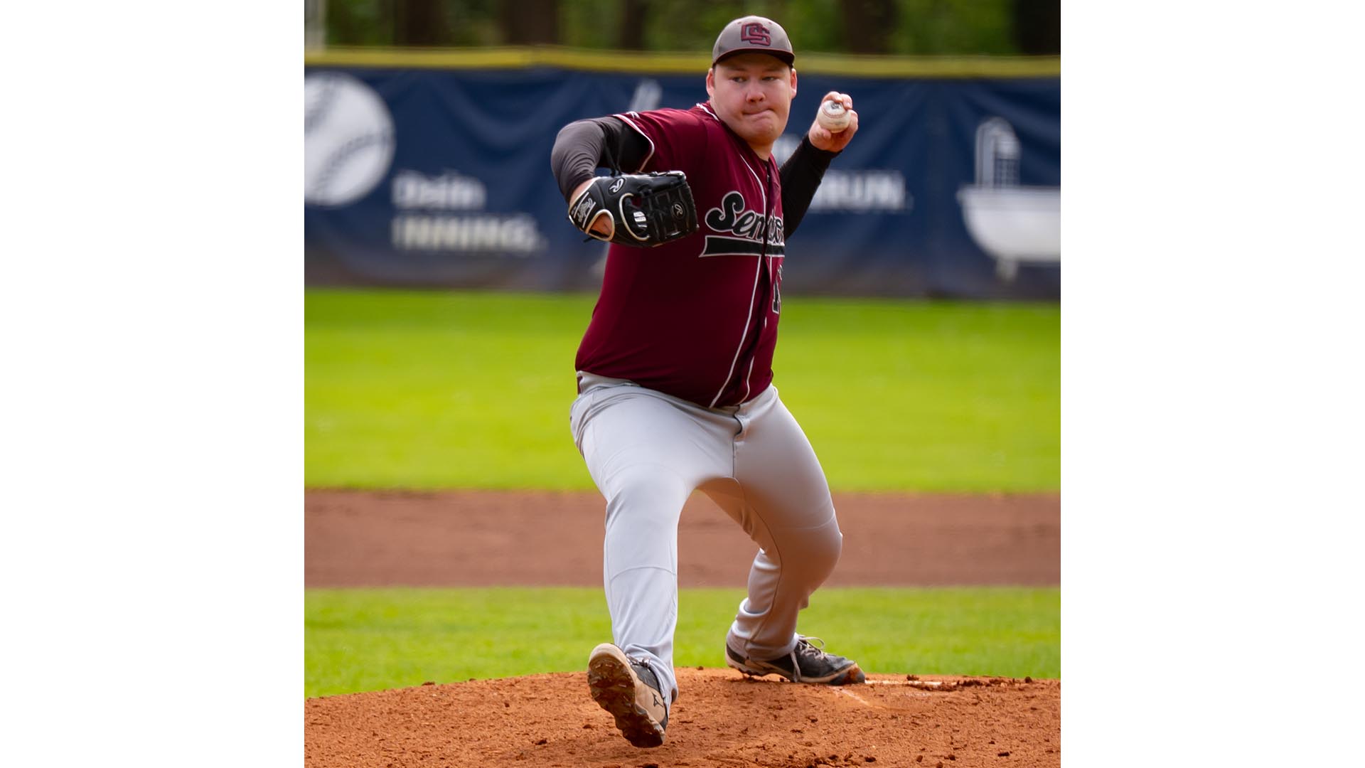 12.04.2026 2.BL @ Köln 2 12.04.2026 2.BL @ Köln