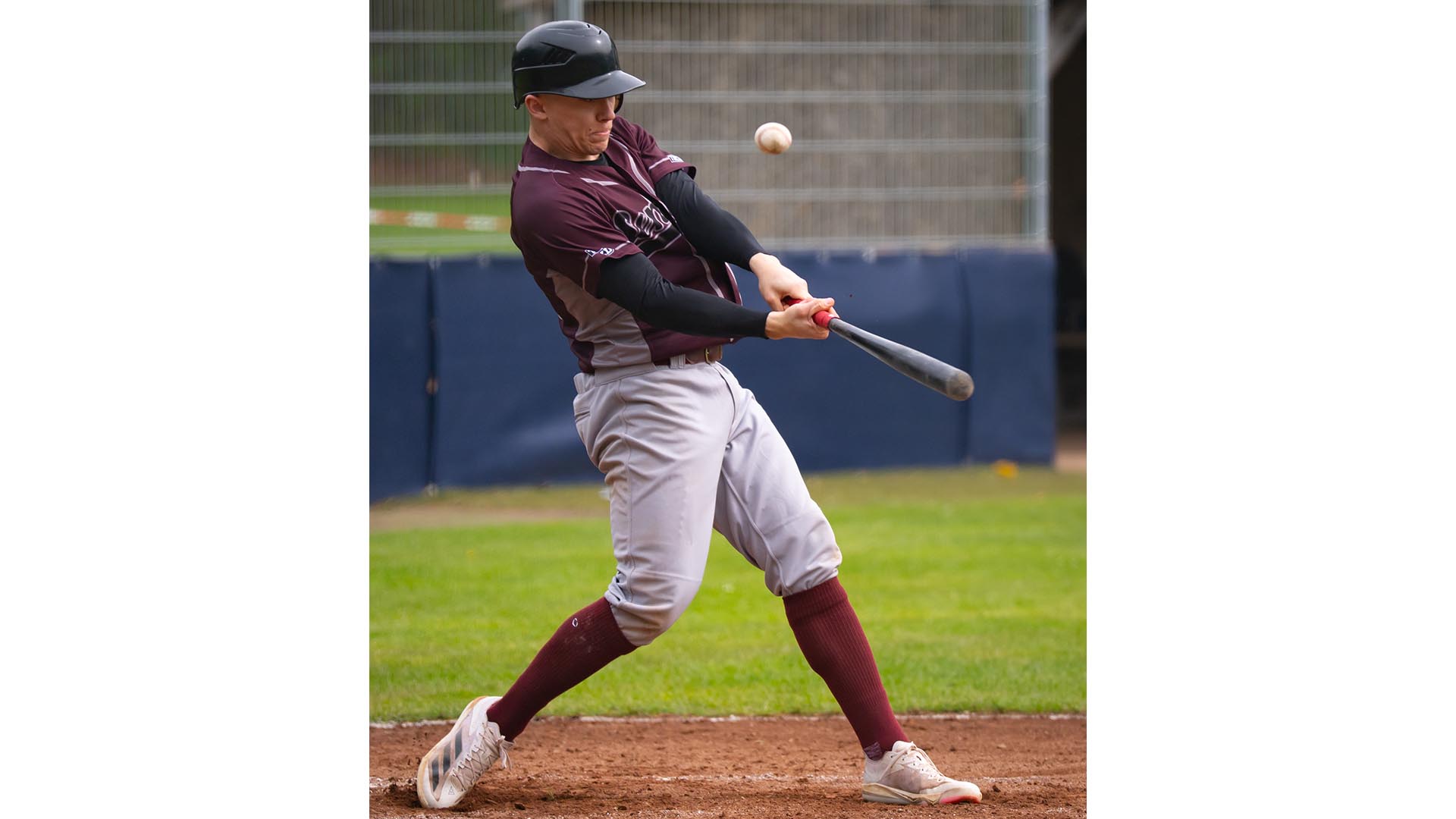 12.04.2026 2.BL @ Köln 4 12.04.2026 2.BL @ Köln