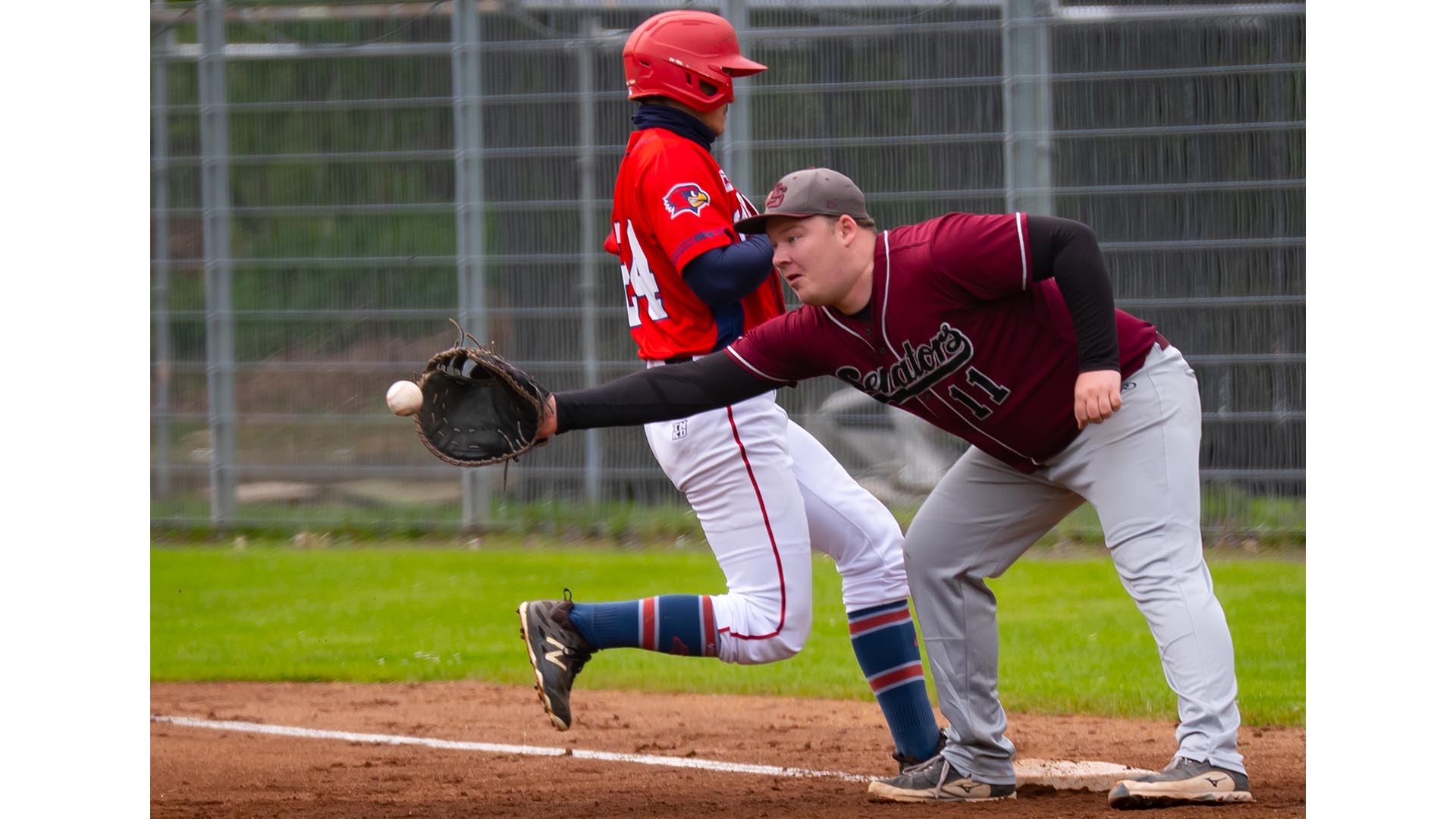 12.04.2026 2.BL @ Köln 6 12.04.2026 2.BL @ Köln