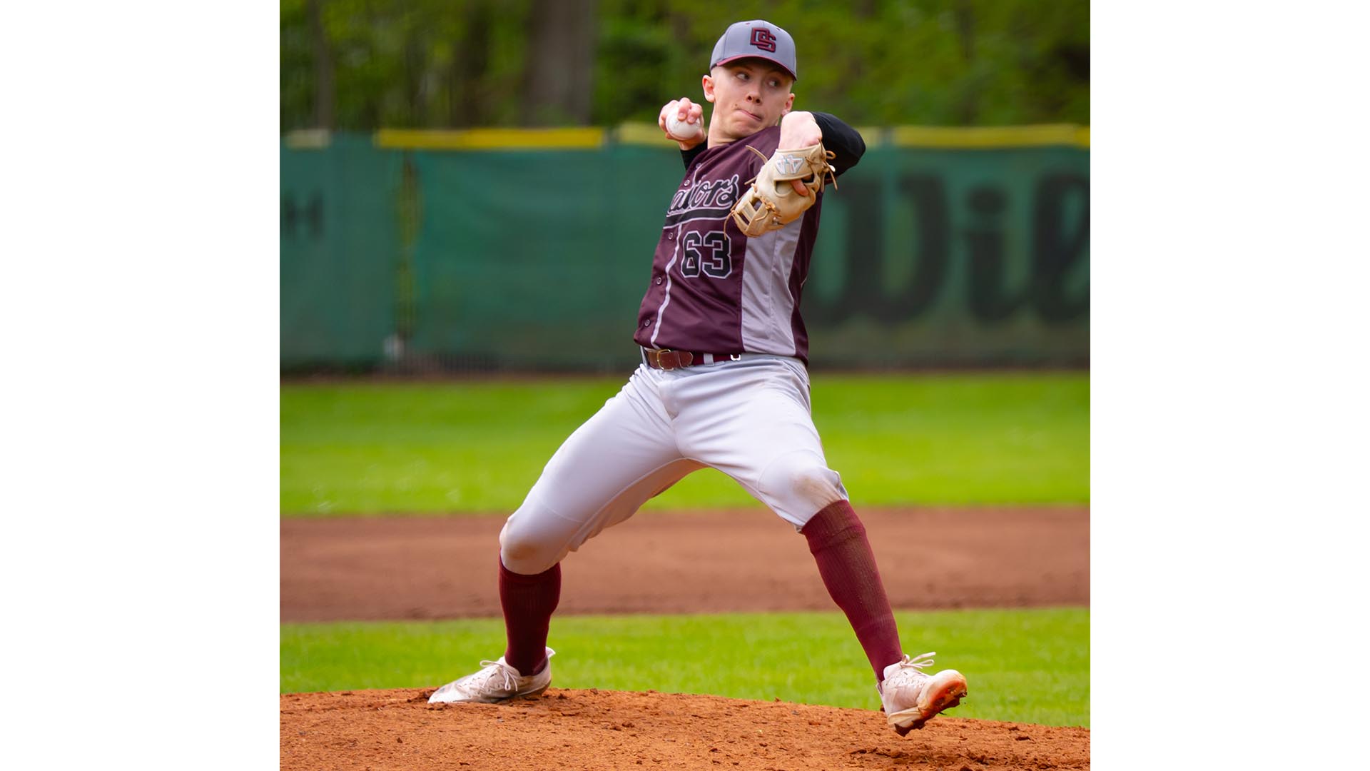 12.04.2026 2.BL @ Köln 7 12.04.2026 2.BL @ Köln