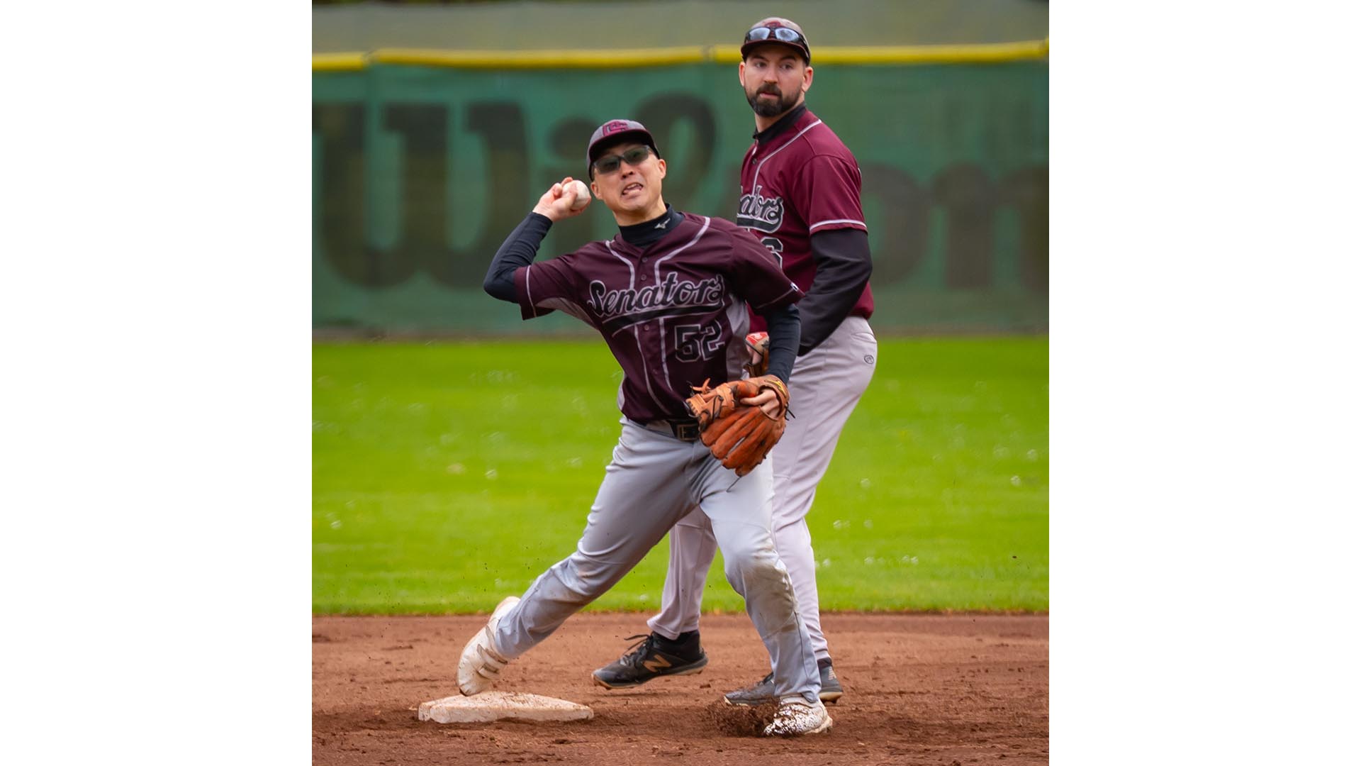 12.04.2026 2.BL @ Köln 8 12.04.2026 2.BL @ Köln