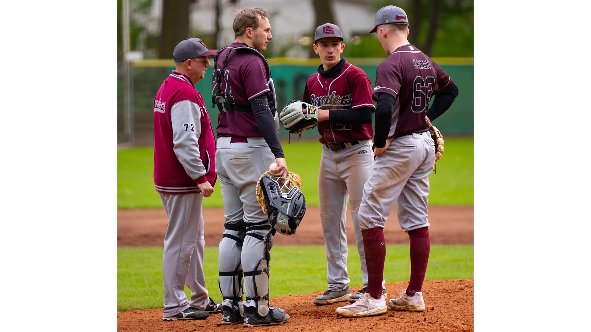 12.04.2026 2.BL @ Köln 9 12.04.2026 2.BL @ Köln