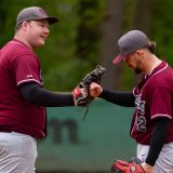 12.04.2026 2.BL @ Köln