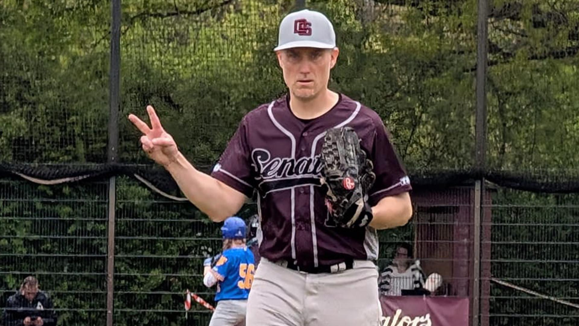 18.04.2026 BZL vs Wassenberg