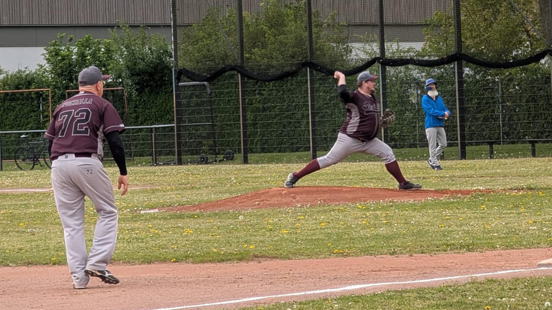 18.04.2026 BZL vs Wassenberg 3