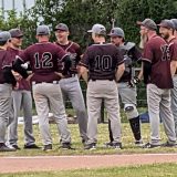 18.04.2026 BZL vs Wassenberg