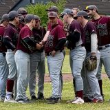 19.04.2026 2.BL vs Neunkirchen