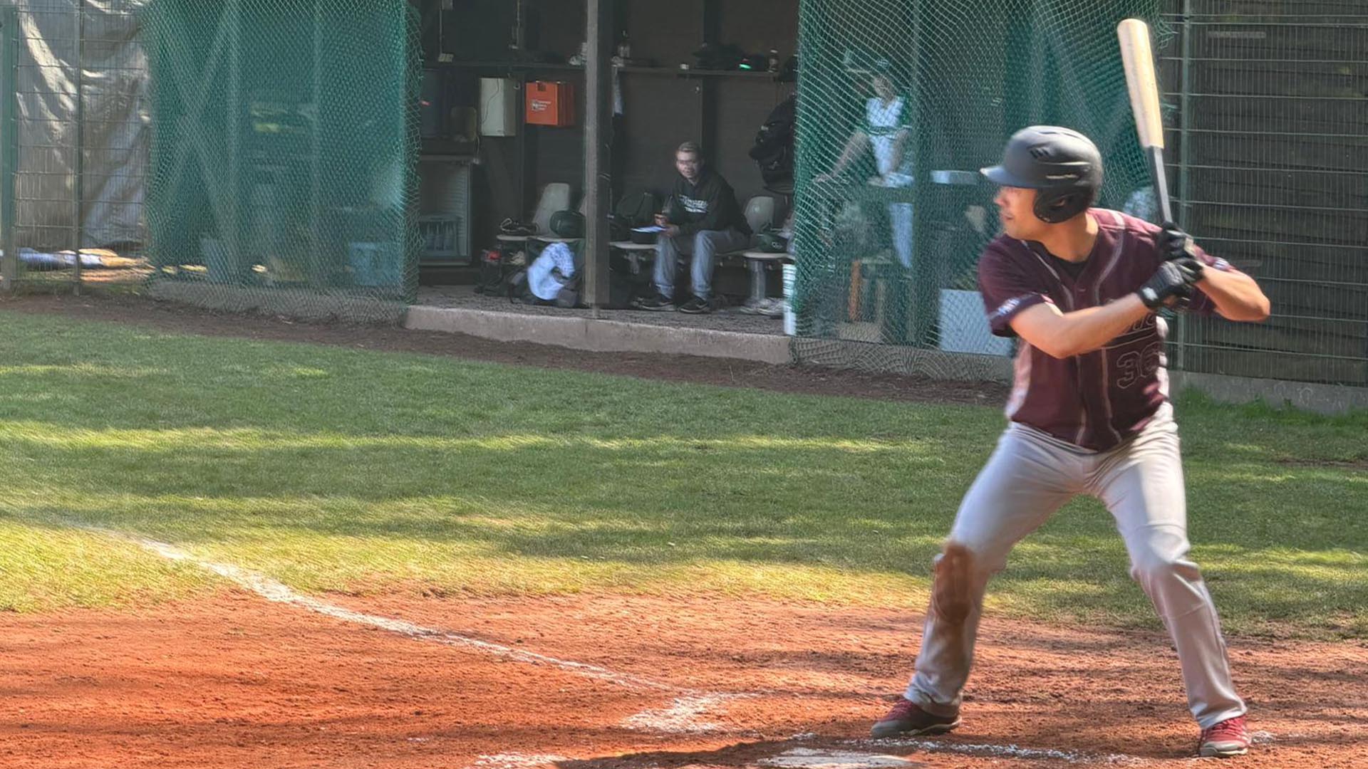 25.04.2026 2.BL @ Wuppertal