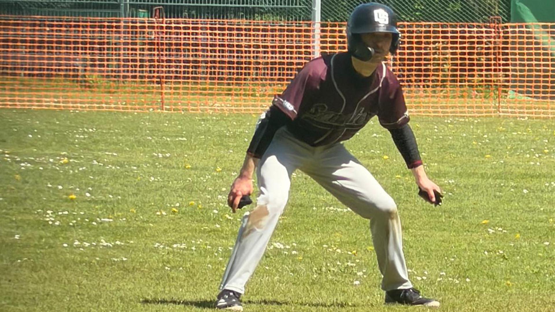 25.04.2026 2.BL @ Wuppertal