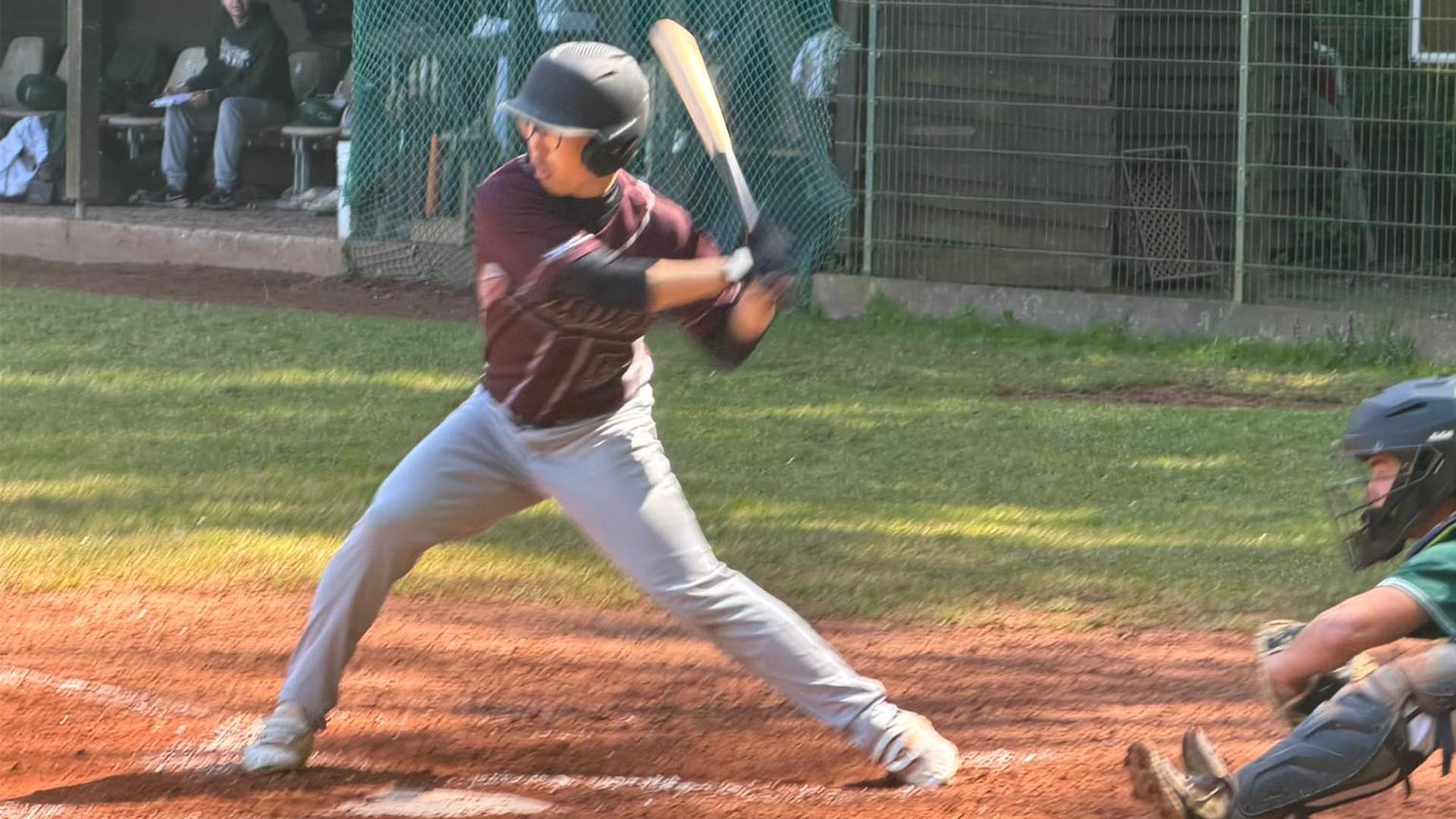 25.04.2026 2.BL @ Wuppertal