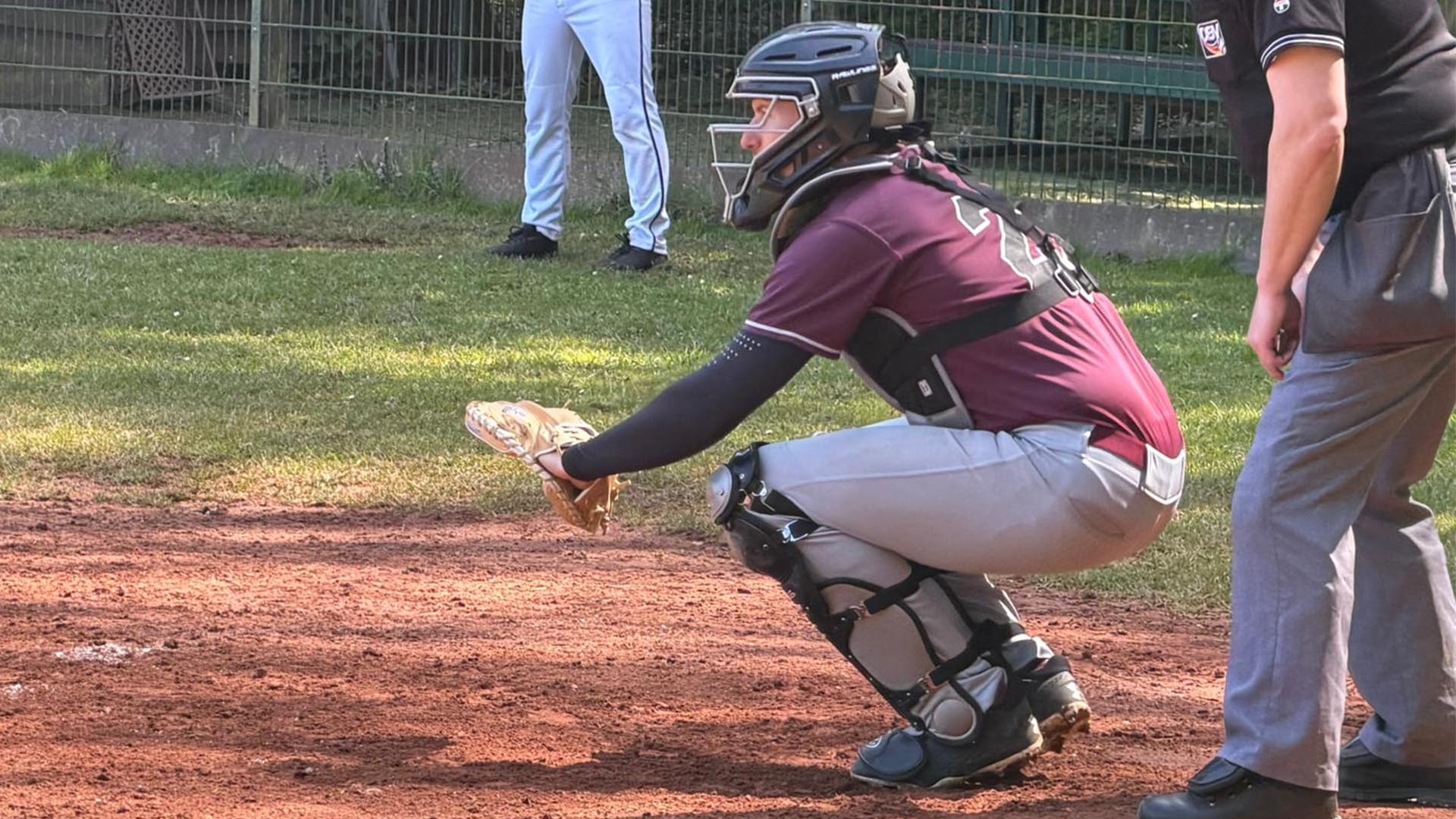 25.04.2026 2.BL @ Wuppertal