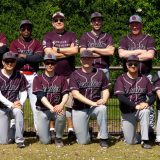 26.04.2026 BZL vs Duisburg