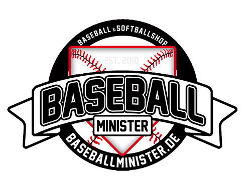 baseballminister.de