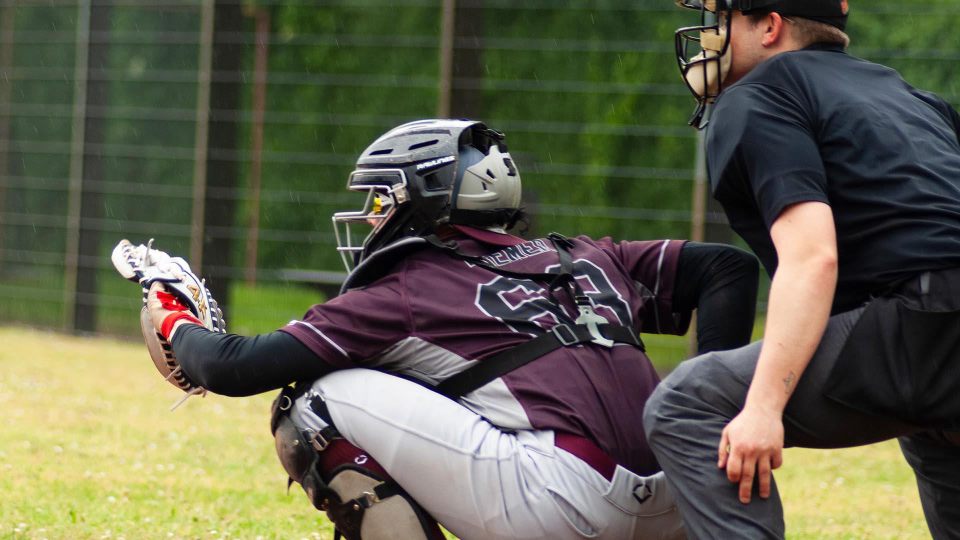 03.05.2026 2.BL vs Bonn