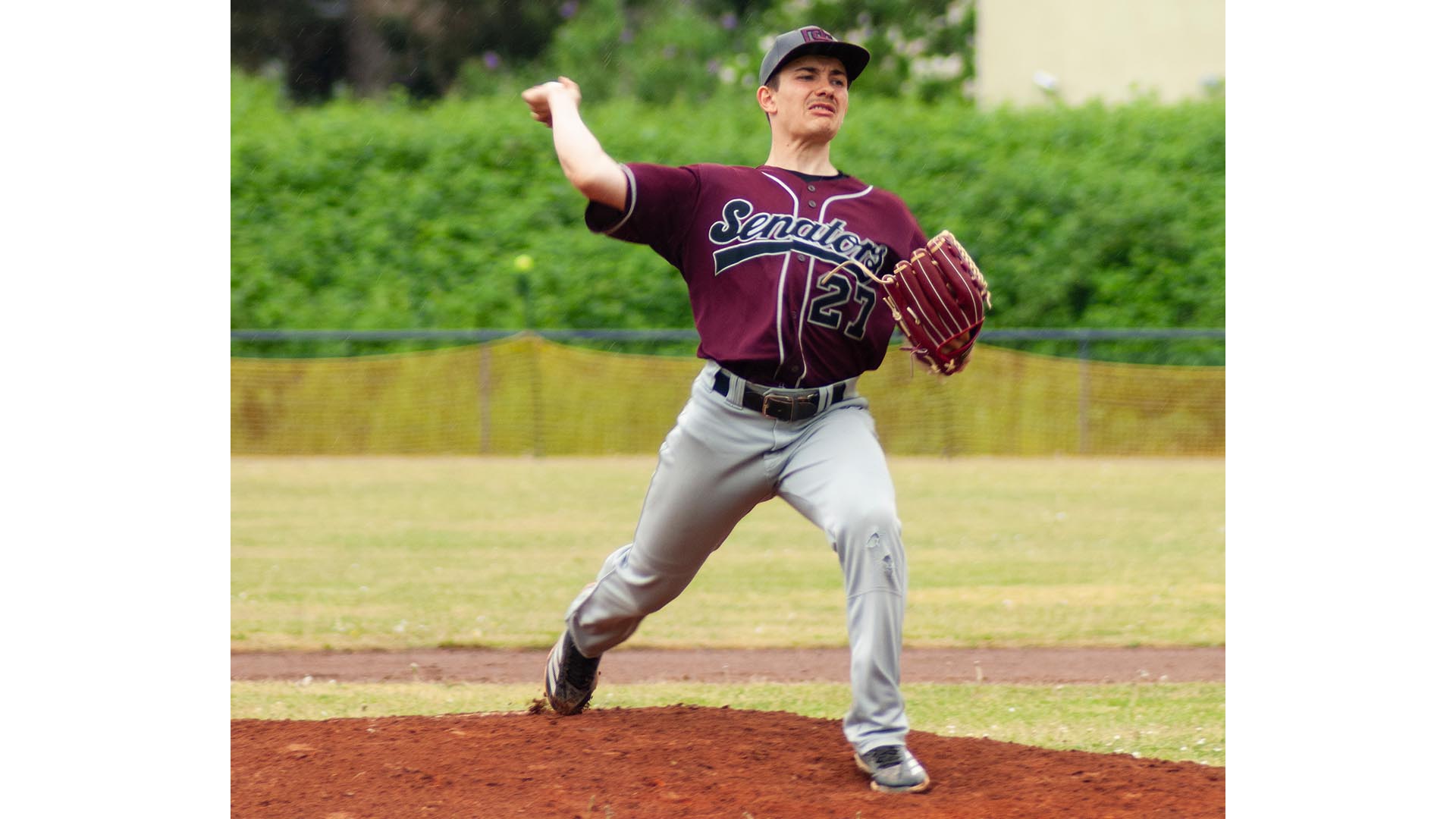 03.05.2026 2.BL vs Bonn
