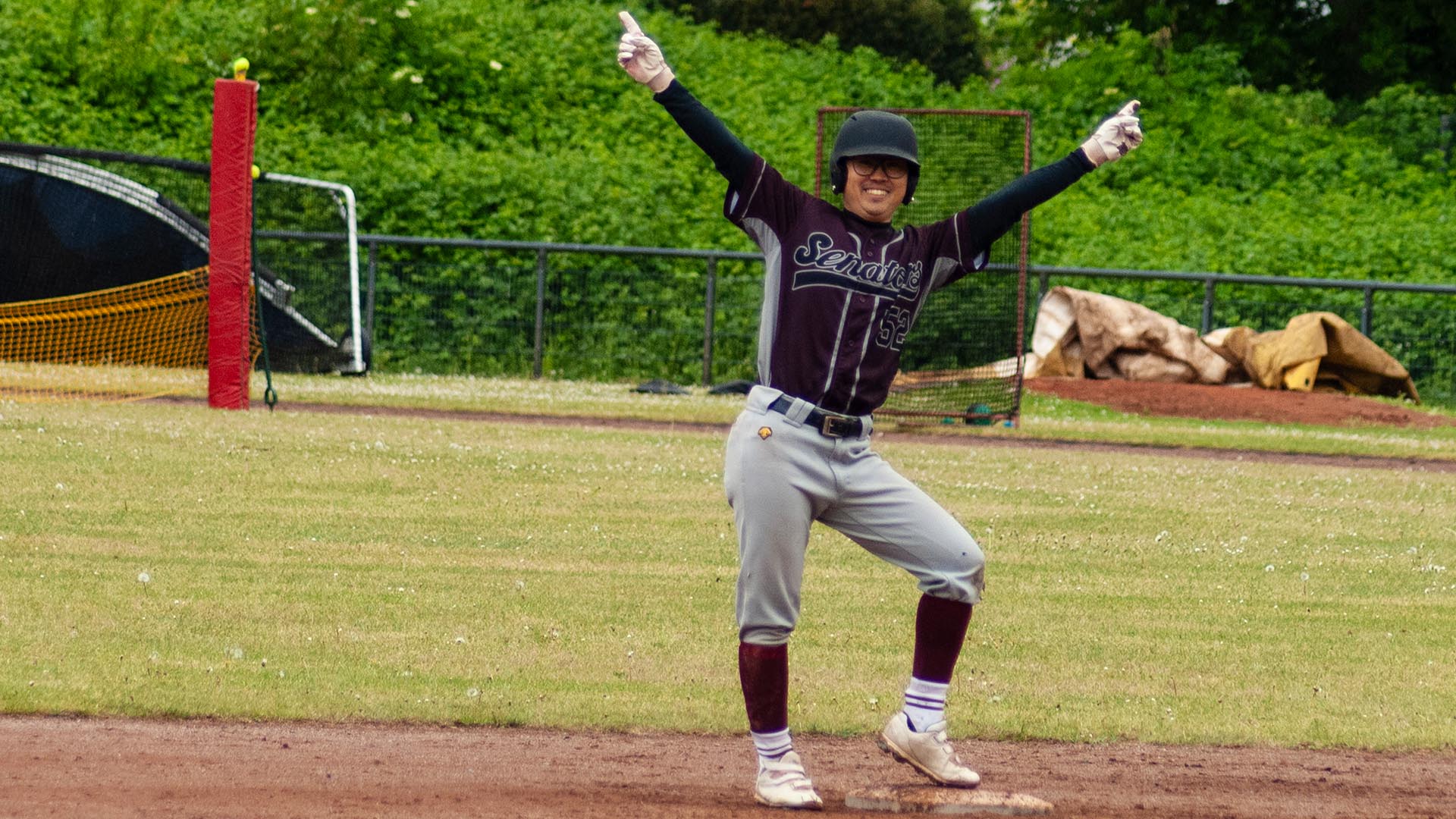 03.05.2026 2.BL vs Bonn