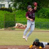 03.05.2026 2.BL vs Bonn