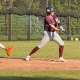 09.05.2026 BZL vs Kapellen