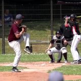 30.05.2026 BZL vs Neunkirchen