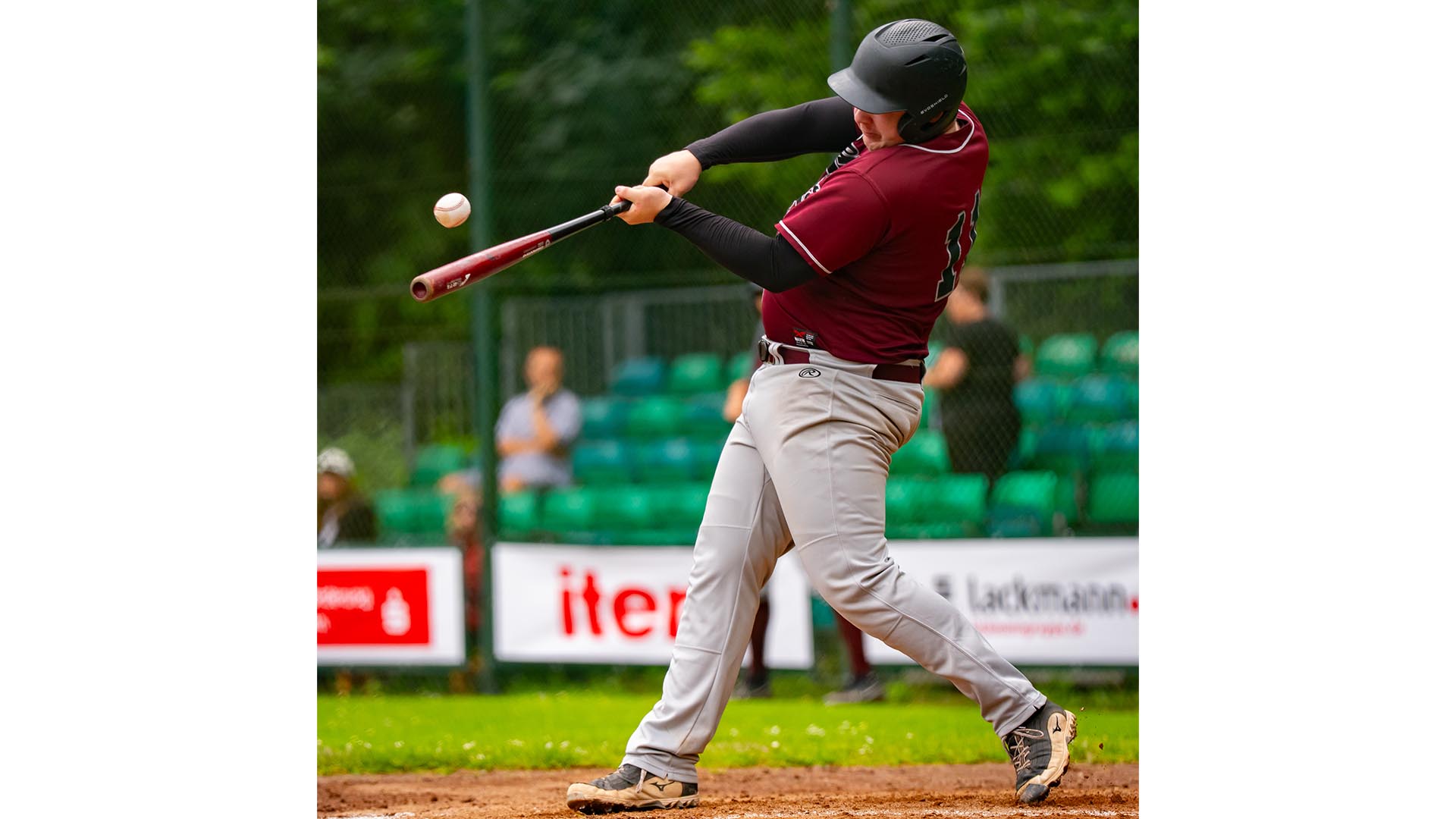 31.05.2026 2.BL @ Solingen 2 31.05.2026 2.BL @ Solingen