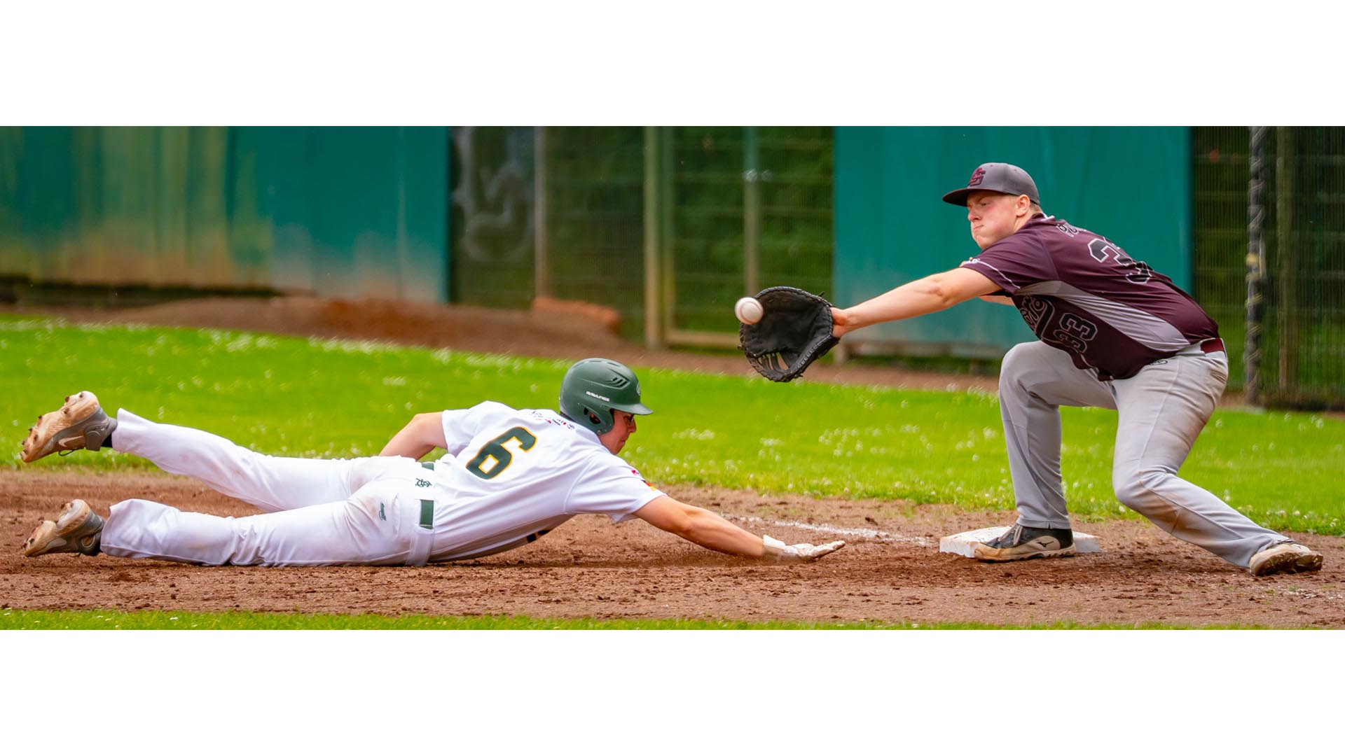 31.05.2026 2.BL @ Solingen 5 31.05.2026 2.BL @ Solingen