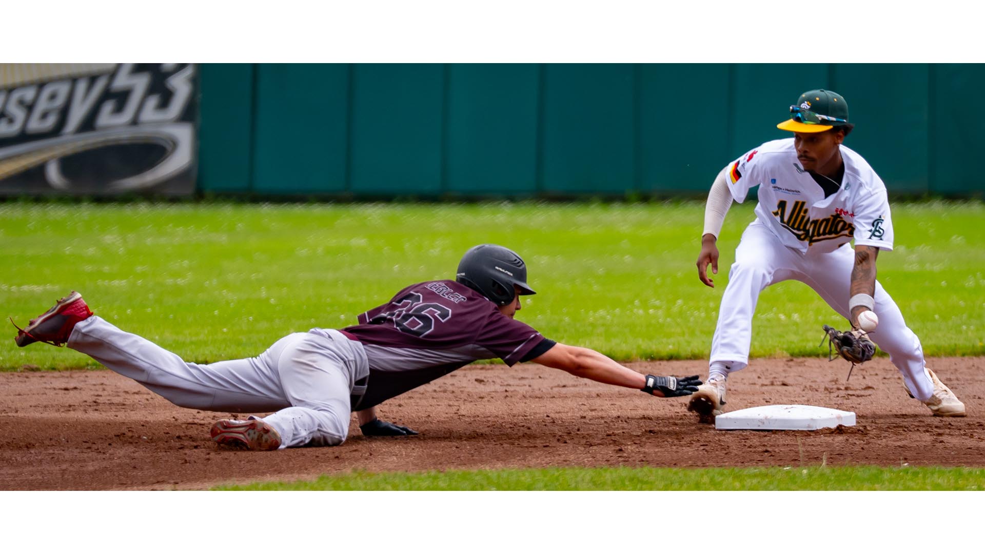 31.05.2026 2.BL @ Solingen 6 31.05.2026 2.BL @ Solingen