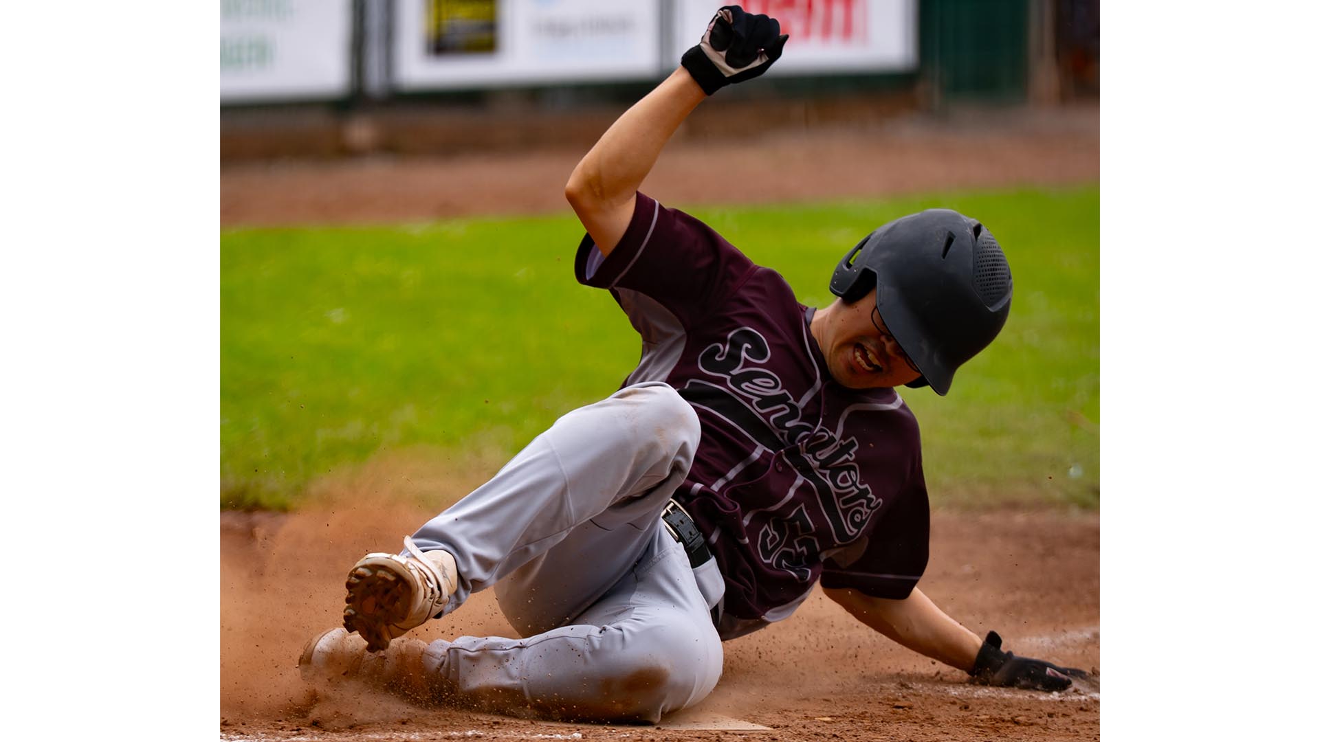 31.05.2026 2.BL @ Solingen 8 31.05.2026 2.BL @ Solingen