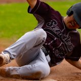 31.05.2026 2.BL @ Solingen