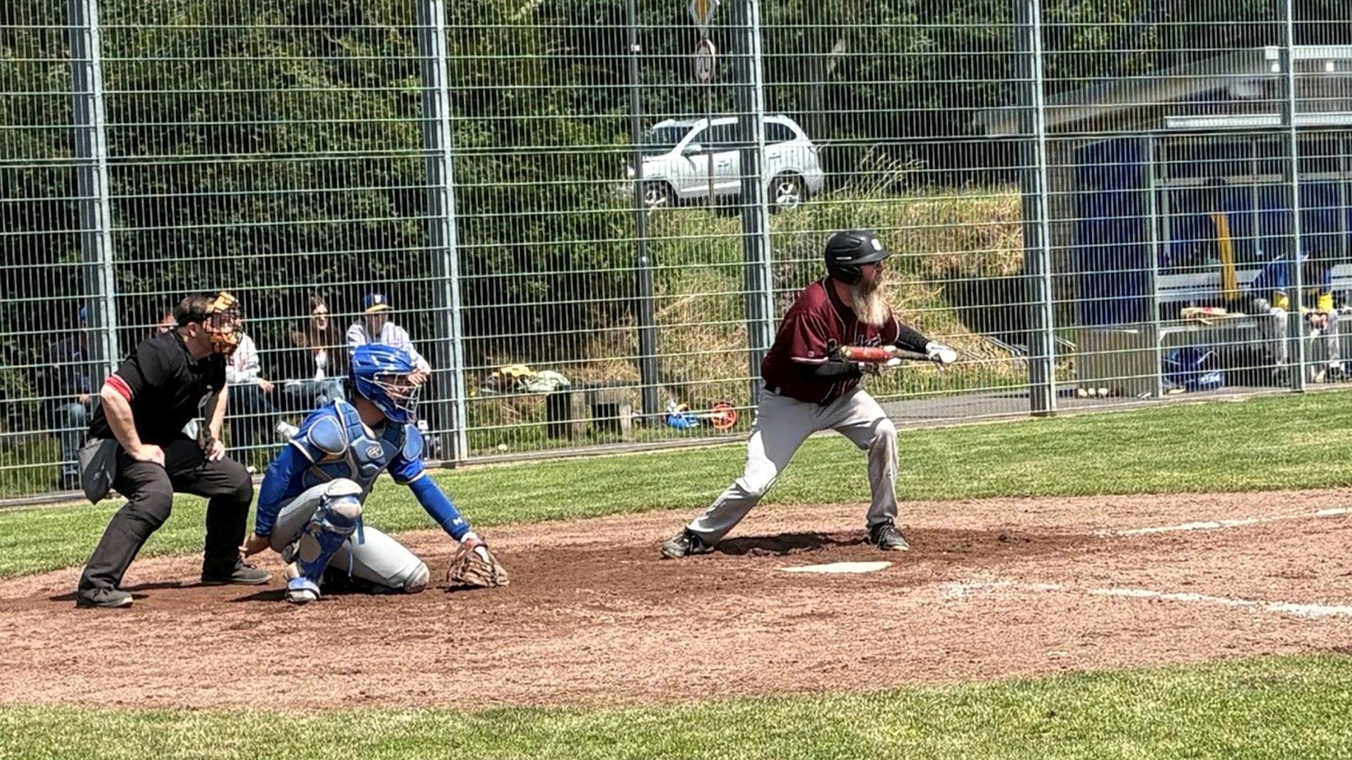 13.06.2026 BZL @ Wassenberg