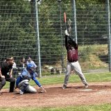 13.06.2026 BZL @ Wassenberg