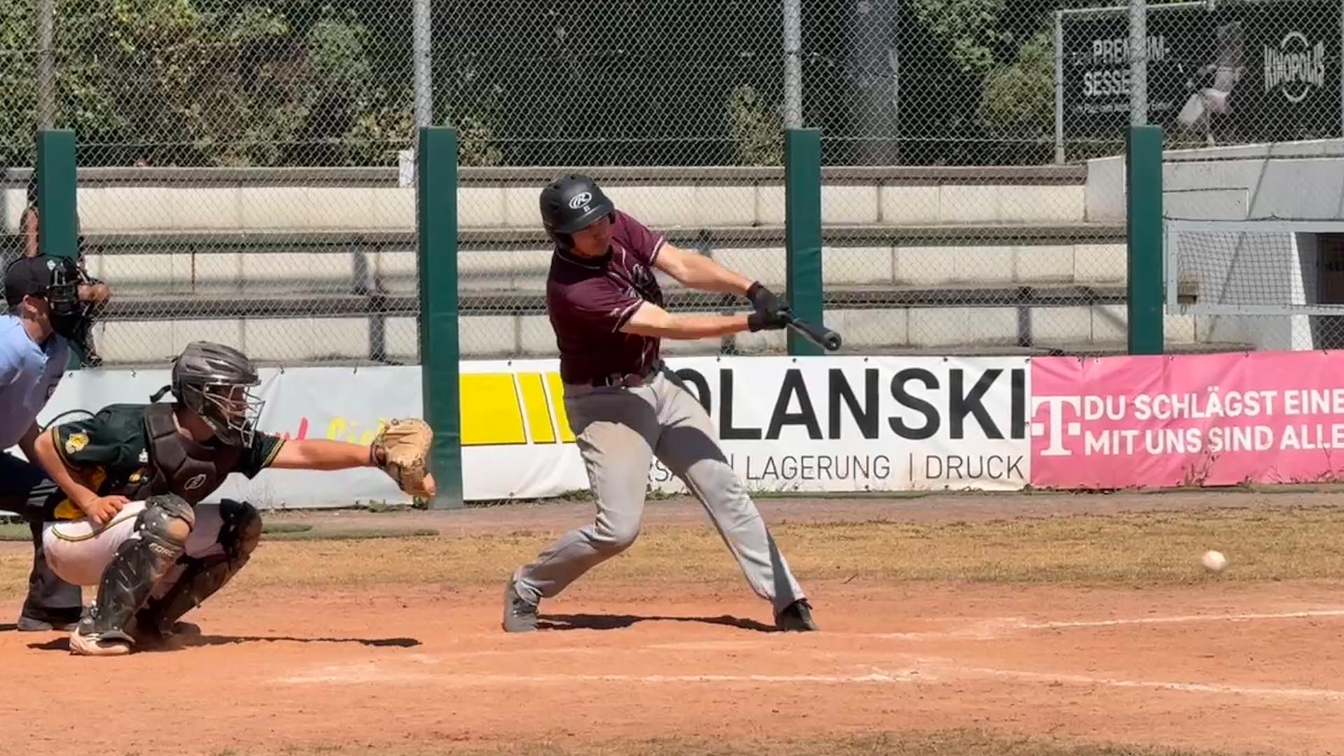 01.08.2026 2.BL @ Bonn