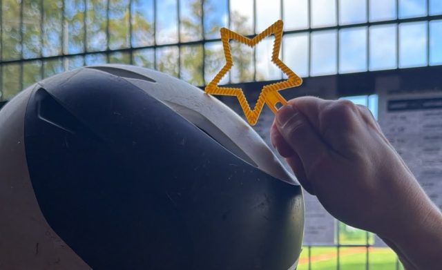 SOFTBALL | SAISONABSCHLUSS IN JÜLICH